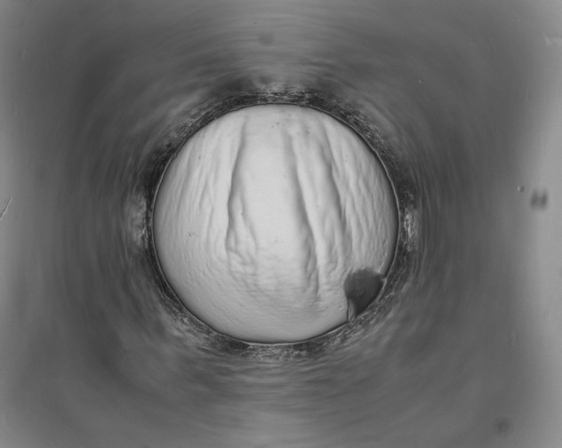 X0000094060963200711091124