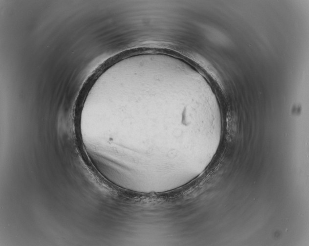 X0000094060972200711091124