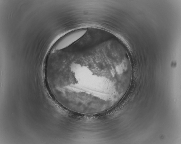 X0000094060983200711091124
