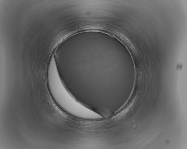 X0000094060985200711091124