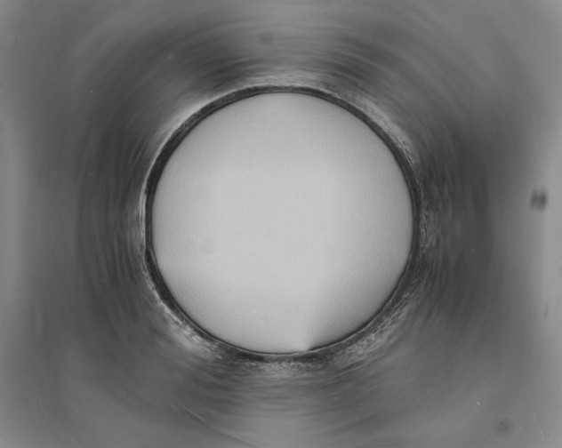 X0000094060988200711091124