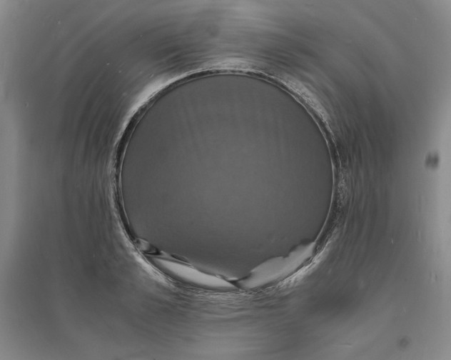 X0000094060989200711091124