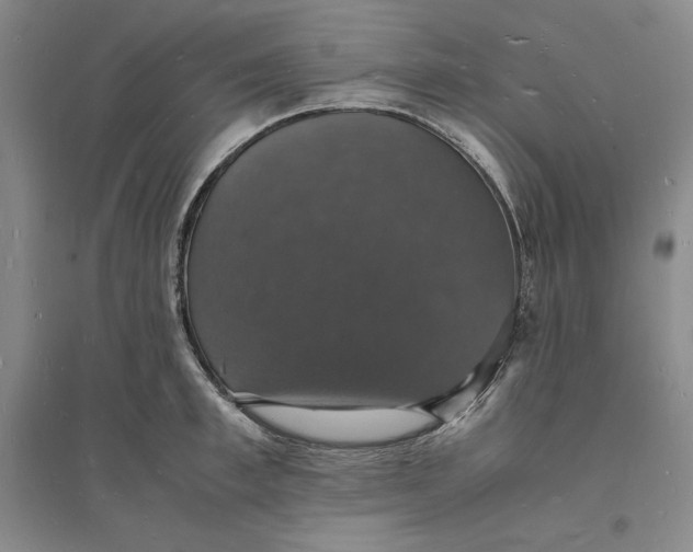 X0000094060997200711091124