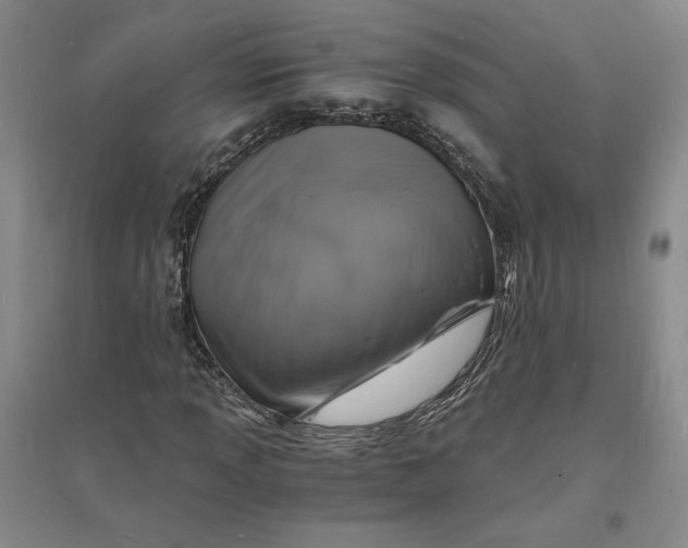 X0000094061013200711091123