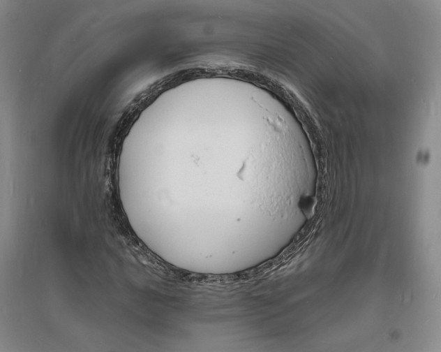 X0000094061016200711091123