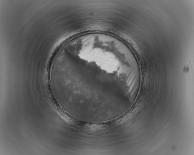 X0000094061027200711091123