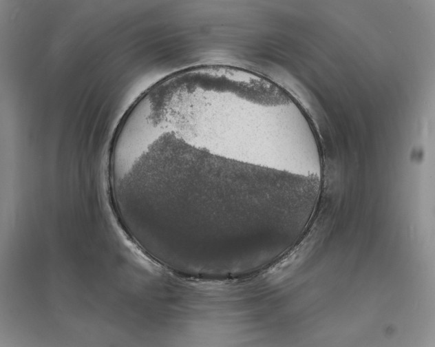 X0000094061048200711091123