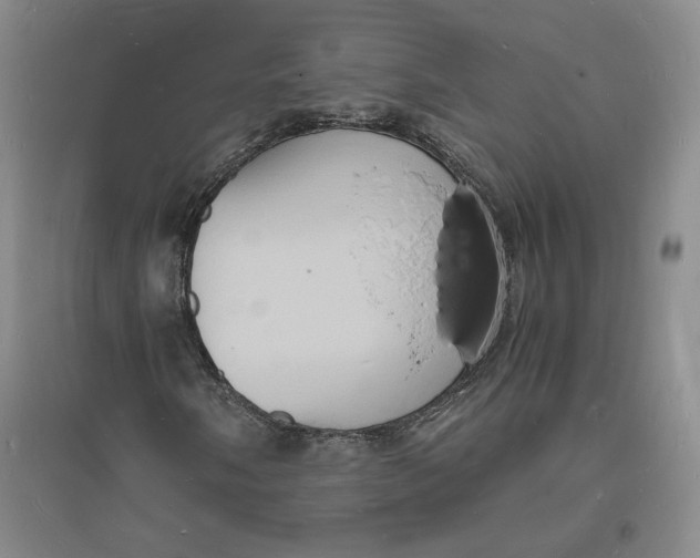 X0000094061058200711091123
