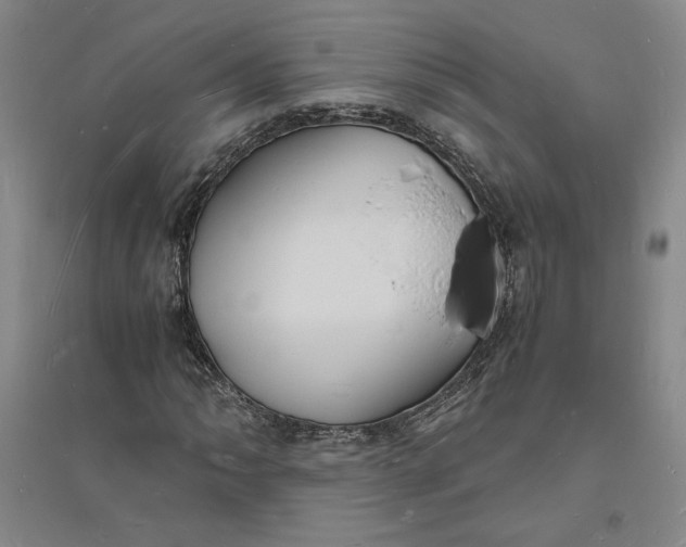 X0000094061062200711091123