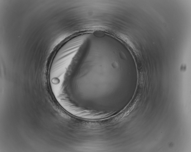 X0000094061071200711091123