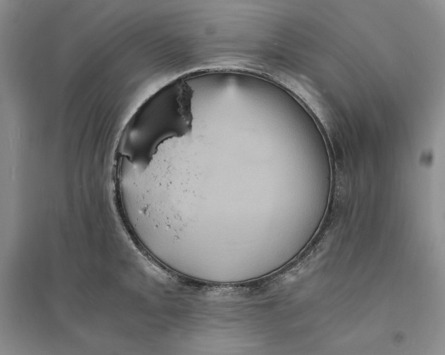 X0000094061093200711091122
