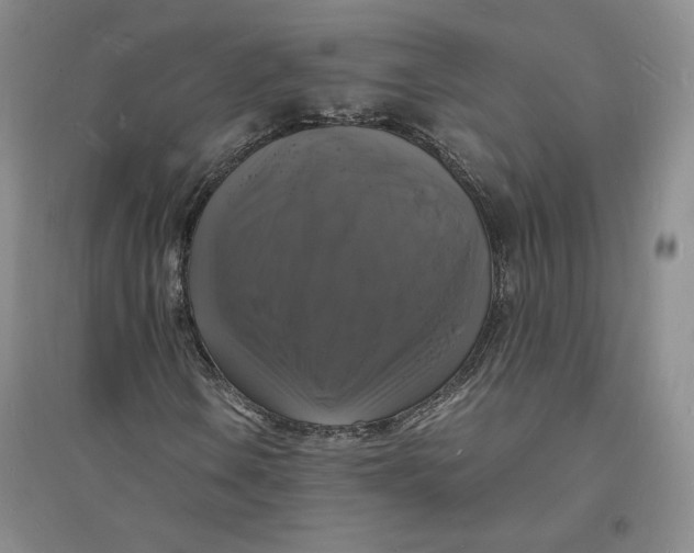 X0000094061106200711091122