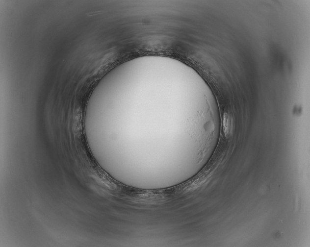 X0000094061107200711091122
