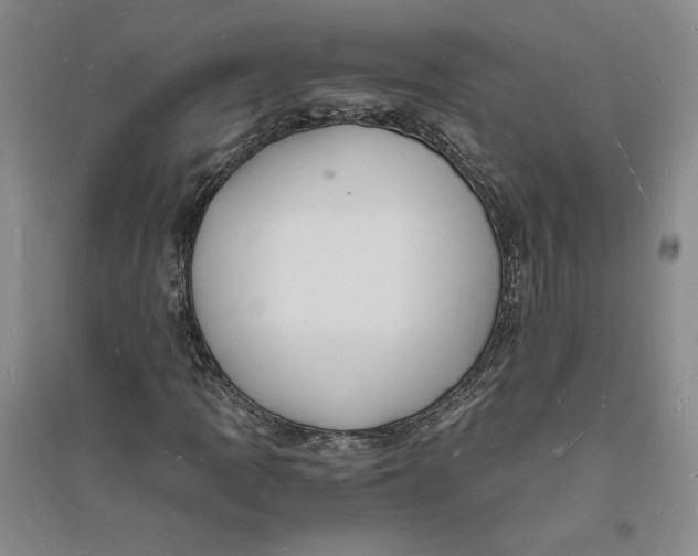 X0000094061109200711091122