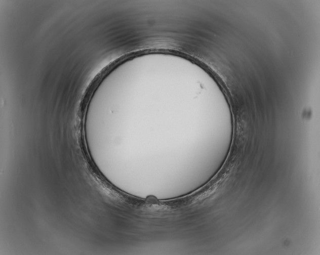 X0000094061119200711091122