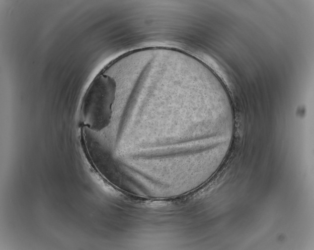 X0000094061140200711091122