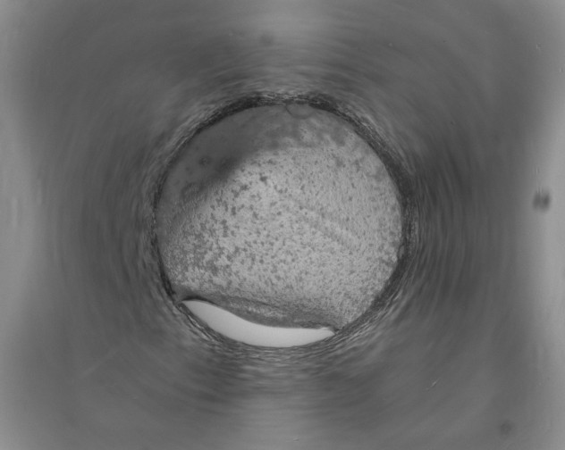 X0000094061153200711091122