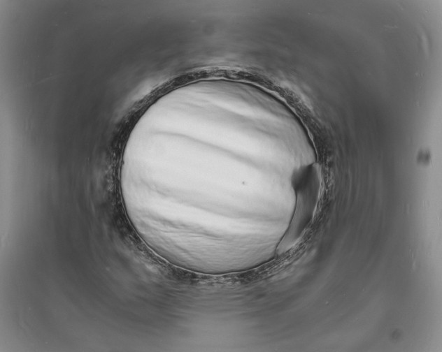X0000094061159200711091122