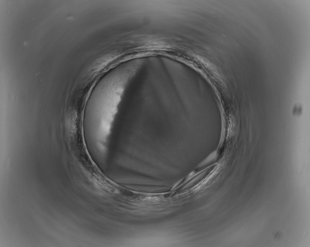 X0000094061161200711091121