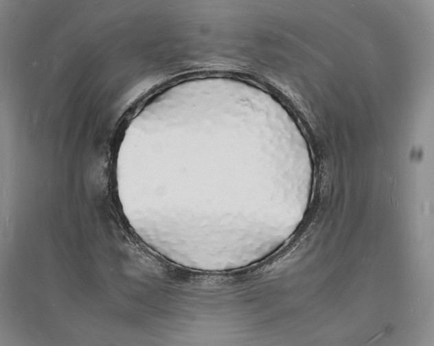X0000094061163200711091121