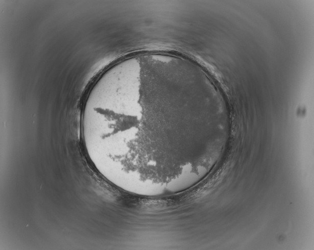 X0000094061171200711091121