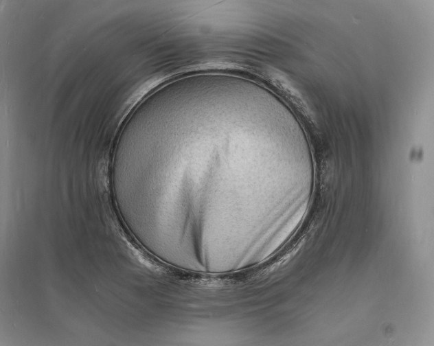 X0000094061177200711091121
