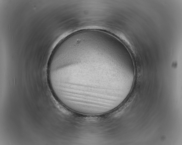 X0000094061181200711091121