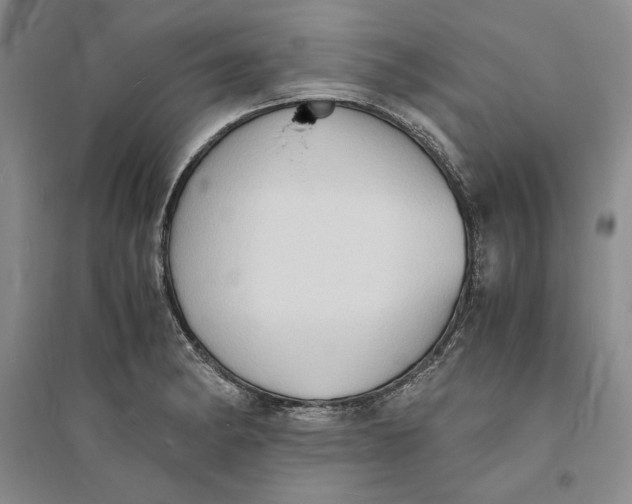 X0000094061182200711091121