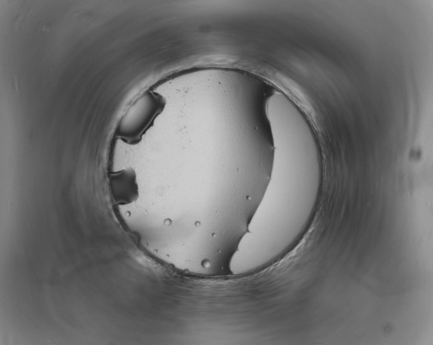 X0000094061192200711091121