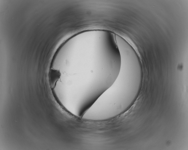 X0000094061197200711091121