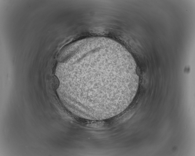 X0000094061201200711091120