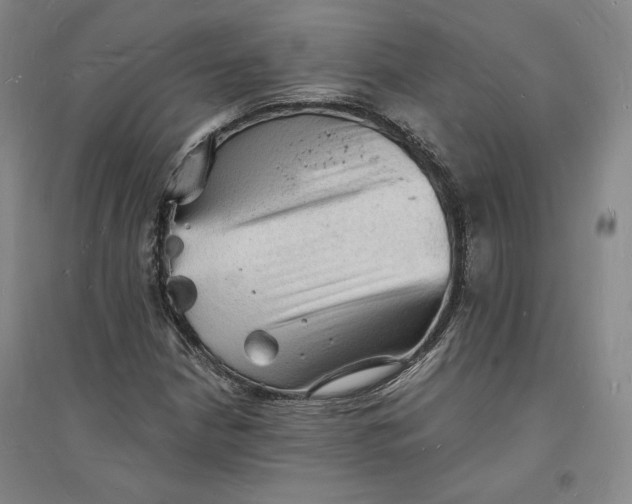 X0000094061210200711091120