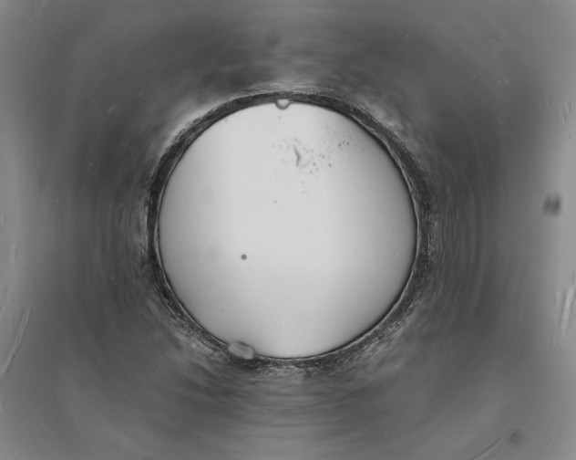 X0000094061214200711091120