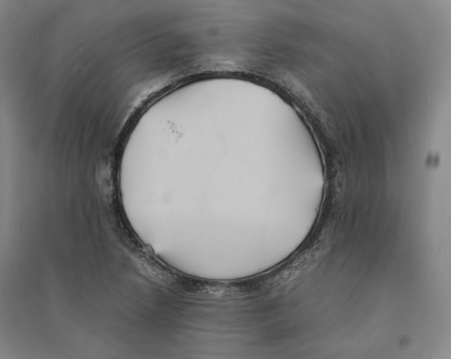 X0000094061218200711091121