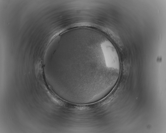X0000094061225200711091121