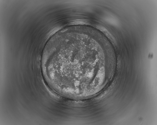 X0000094061233200711091121