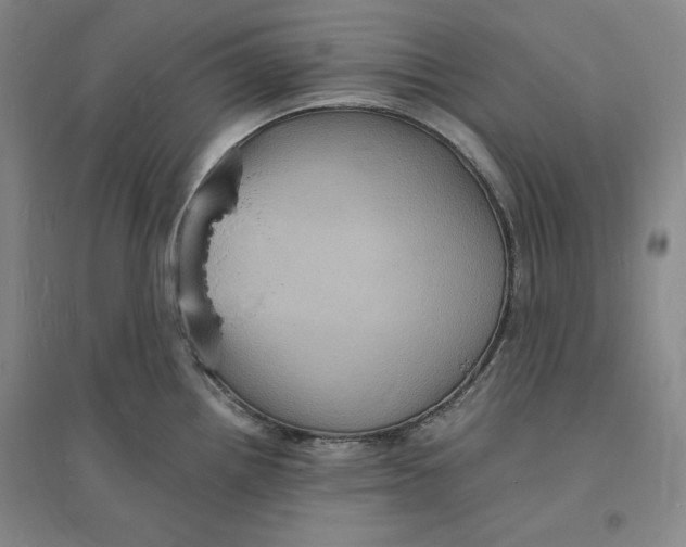 X0000094061242200711091121