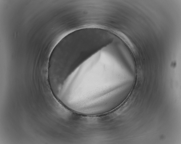 X0000094061244200711091121