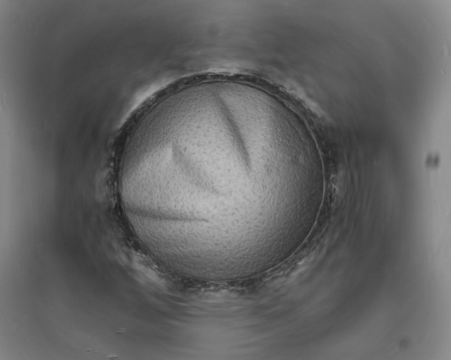 X0000094061256200711091120
