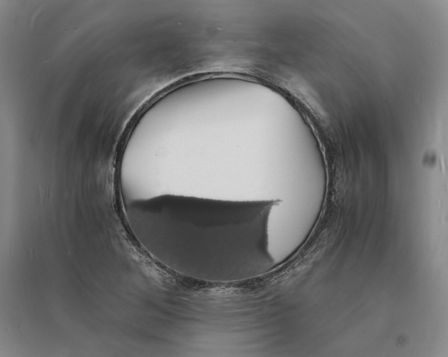 X0000094061268200711091120