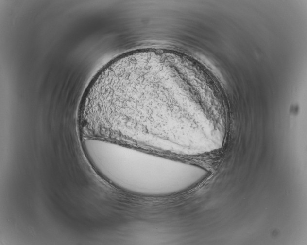 X0000094061283200711091120