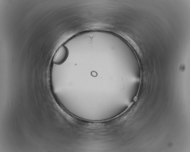 X0000094061285200711091120