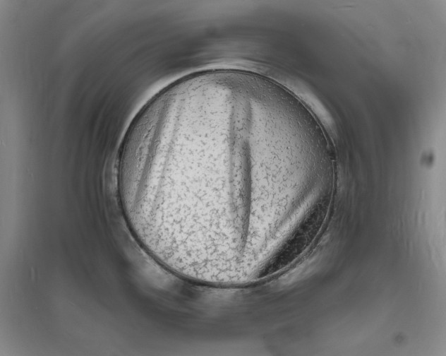 X0000094061292200711091120
