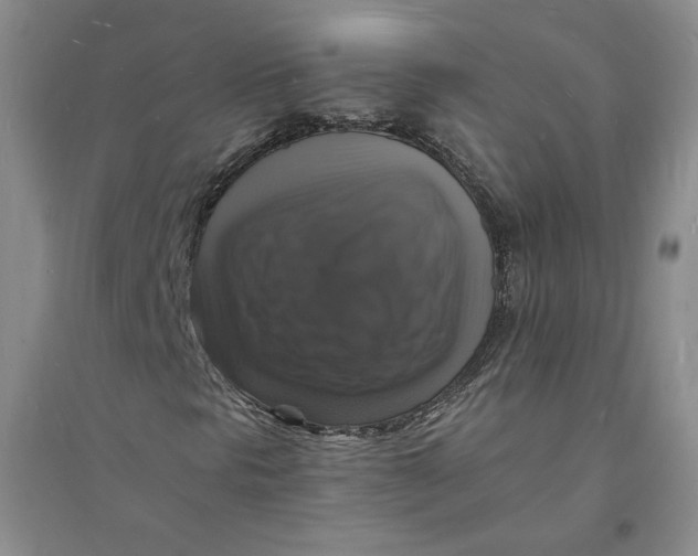 X0000094061297200711091119