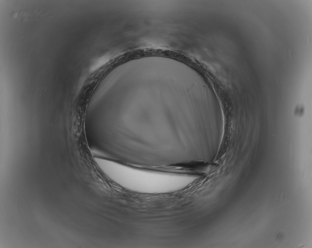 X0000094061303200711091119
