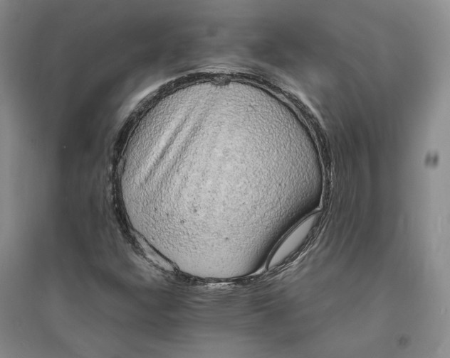 X0000094061304200711091119