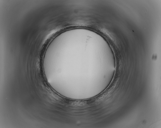 X0000094061307200711091119