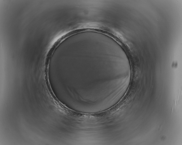 X0000094061312200711091119