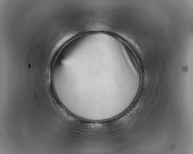X0000094061317200711091119