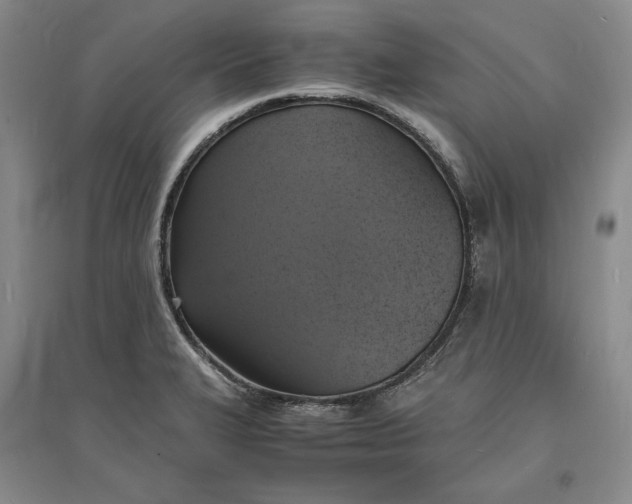 X0000094061327200711091119